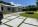 12035 NE 5th Ave Photo