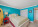 300 Ocean Trail Way #1103 Photo