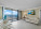 300 Ocean Trail Way #1103 Photo