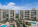 300 Ocean Trail Way #1103 Photo