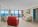 300 Ocean Trail Way #1103 Photo
