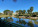 19501 W Country Club Dr #1710 Photo