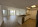 19501 W Country Club Dr #1710 Photo
