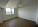 19501 W Country Club Dr #1710 Photo