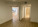 19501 W Country Club Dr #1710 Photo
