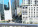 104 SW 9th St #1207 Photo