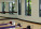 8208 Heritage Club Dr Photo