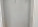 930 NE 33rd Ter #201 Photo