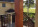930 NE 33rd Ter #201 Photo