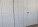 930 NE 33rd Ter #201 Photo