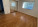 3163 Coral Ridge Dr #3163 Photo