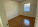3163 Coral Ridge Dr #3163 Photo