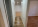 3163 Coral Ridge Dr #3163 Photo