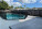1344 Parterre Dr Photo