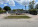 1344 Parterre Dr Photo