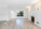 5512 La Gorce Dr Photo