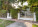 5512 La Gorce Dr Photo