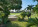 5512 La Gorce Dr Photo