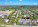 4361 Coral Springs Dr #1B Photo