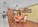 4361 Coral Springs Dr #1B Photo