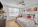 4361 Coral Springs Dr #1B Photo