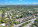 4361 Coral Springs Dr #1B Photo
