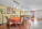 4361 Coral Springs Dr #1B Photo
