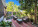 4361 Coral Springs Dr #1B Photo