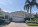 126 Coral Cay Dr Photo