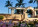 126 Coral Cay Dr Photo