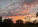 126 Coral Cay Dr Photo