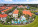 10170 SW 7th St #20-305 Photo