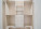 10170 SW 7th St #20-305 Photo