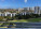 20225 NE 34th Ct #2113 Photo