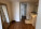 20225 NE 34th Ct #2113 Photo