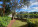 11041 Legacy Blvd #103 Photo