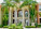 11041 Legacy Blvd #103 Photo