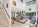 6245 Maynada St Photo