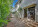 6245 Maynada St Photo