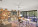 6245 Maynada St Photo
