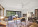 6245 Maynada St Photo