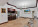 1224 Almeria Ave Photo