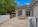 1224 Almeria Ave Photo