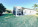 6405 Lake Tern Ln Photo