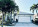 6405 Lake Tern Ln Photo