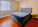 6405 Lake Tern Ln Photo