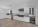3531 Vista Ct Photo