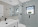 3531 Vista Ct Photo