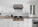 3531 Vista Ct Photo