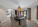 3531 Vista Ct Photo
